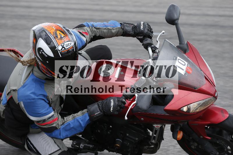 /19 26.05.2025 FREERIDE Training ADR/Gruppe B/10